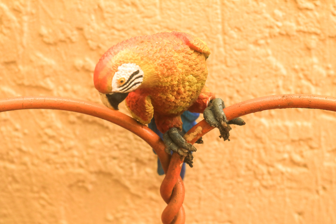 Ice Cream Parlor Set