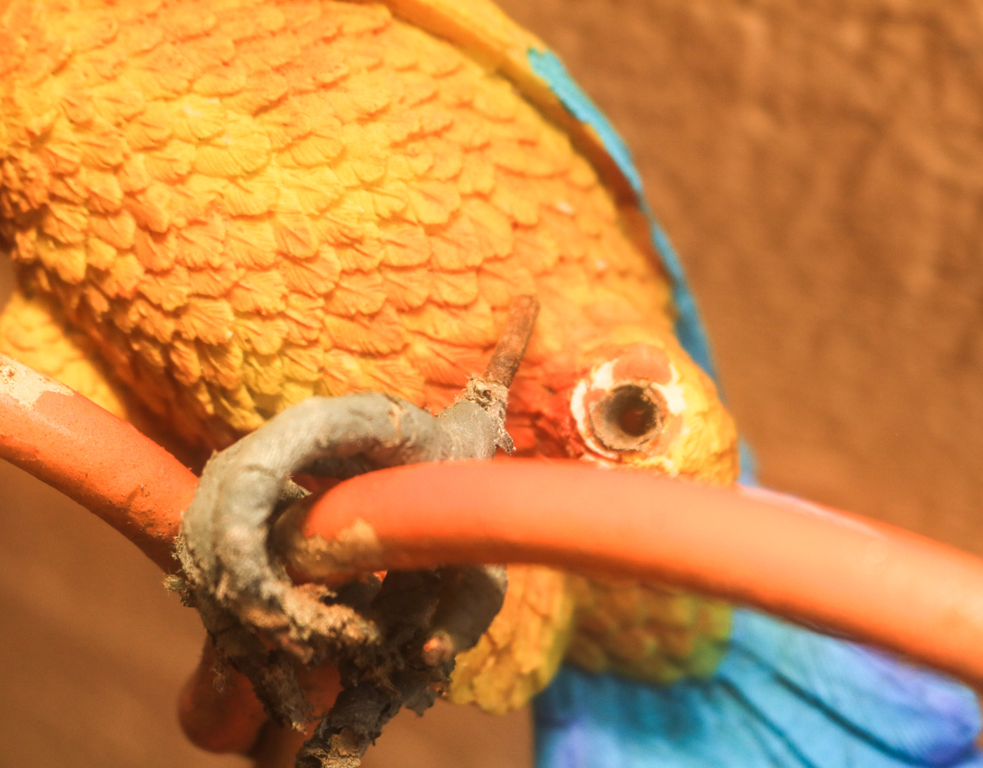 Ice Cream Parlor Set