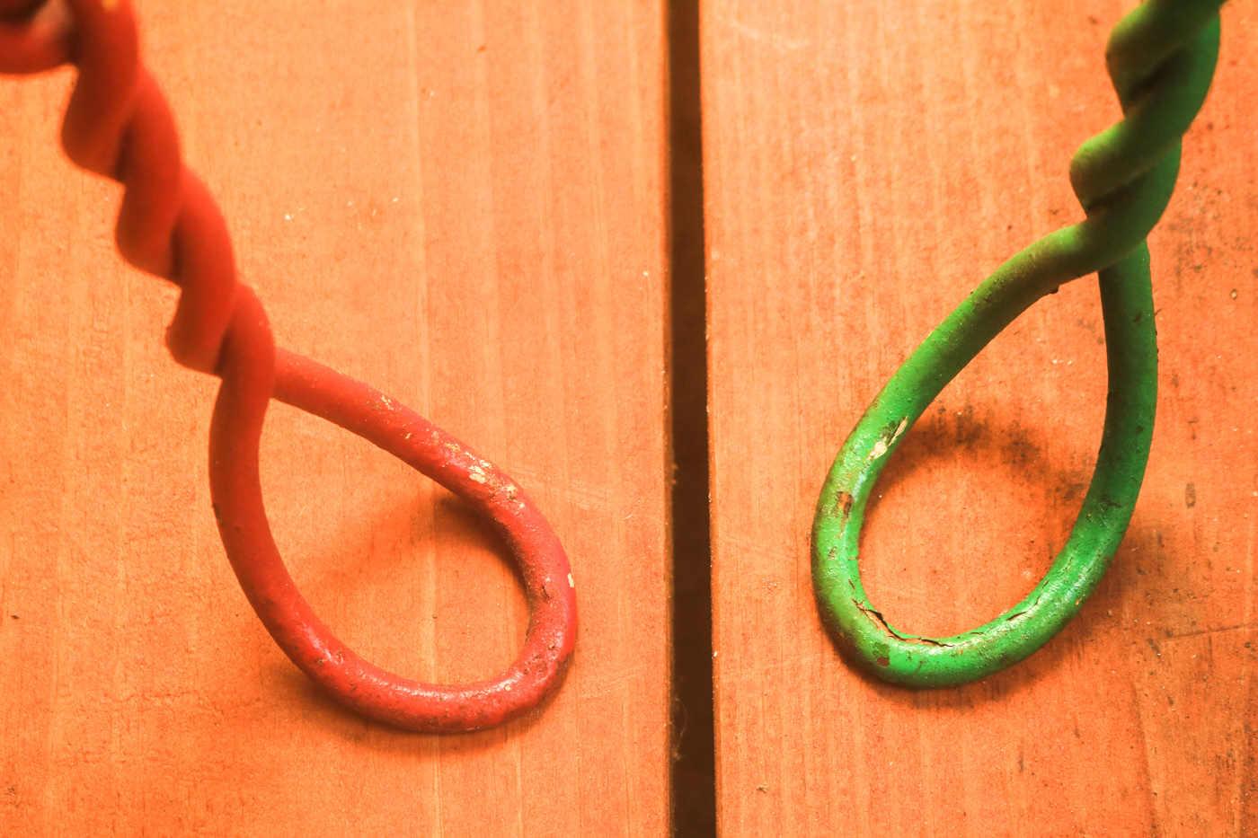 Ice Cream Parlor Set