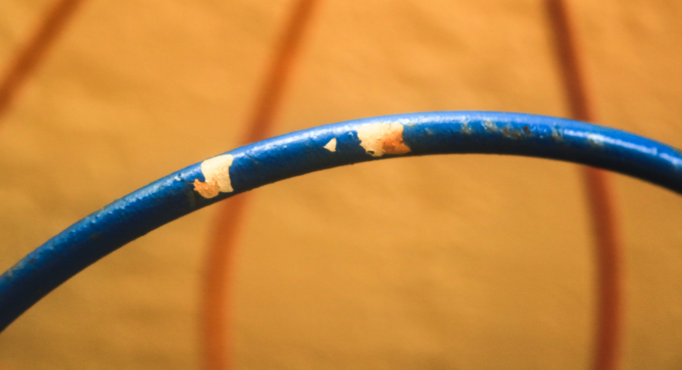 Ice Cream Parlor Set