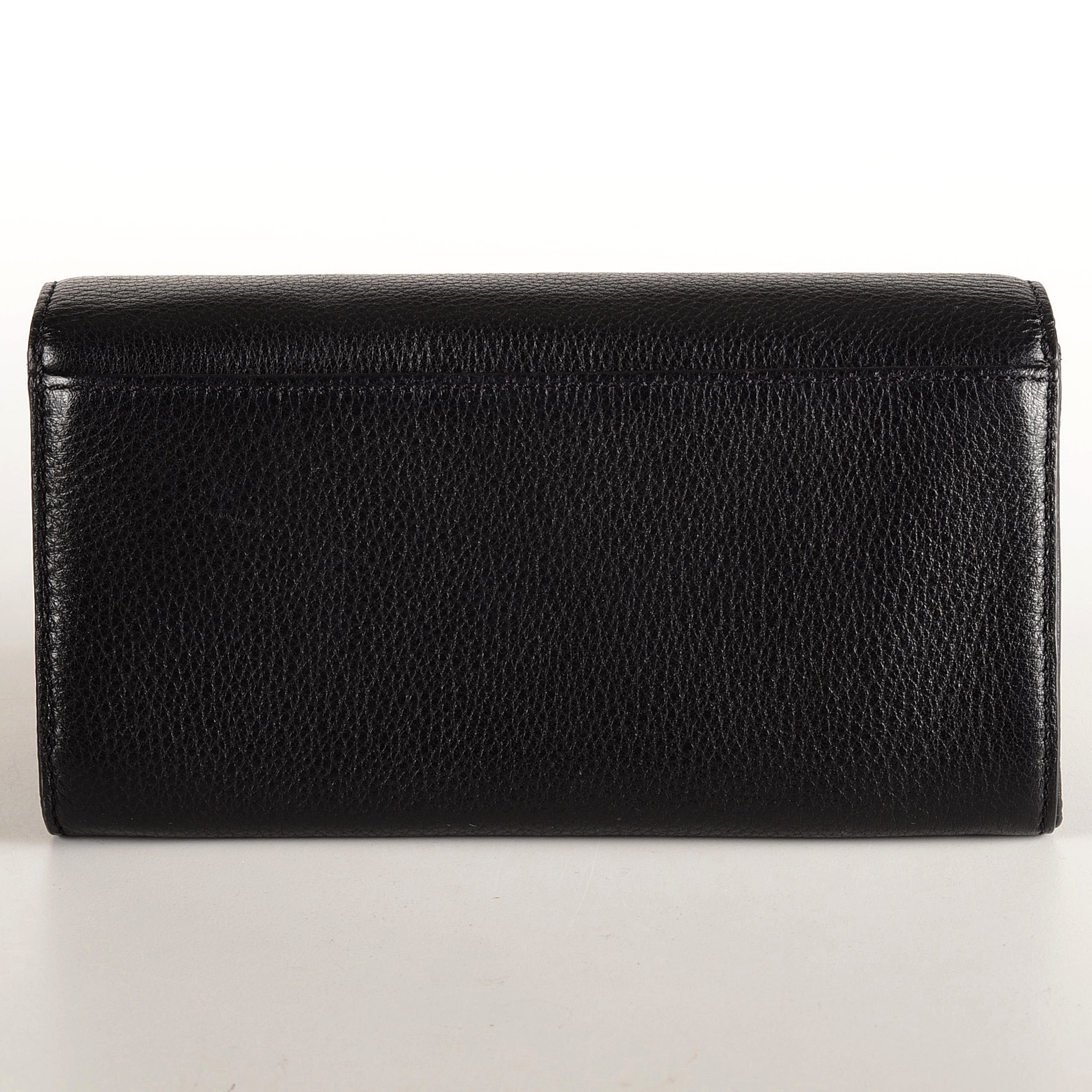 MICHAEL Michael Kors Riley Large Pebbled Leather Satchel and Fulton Carryall Wallet