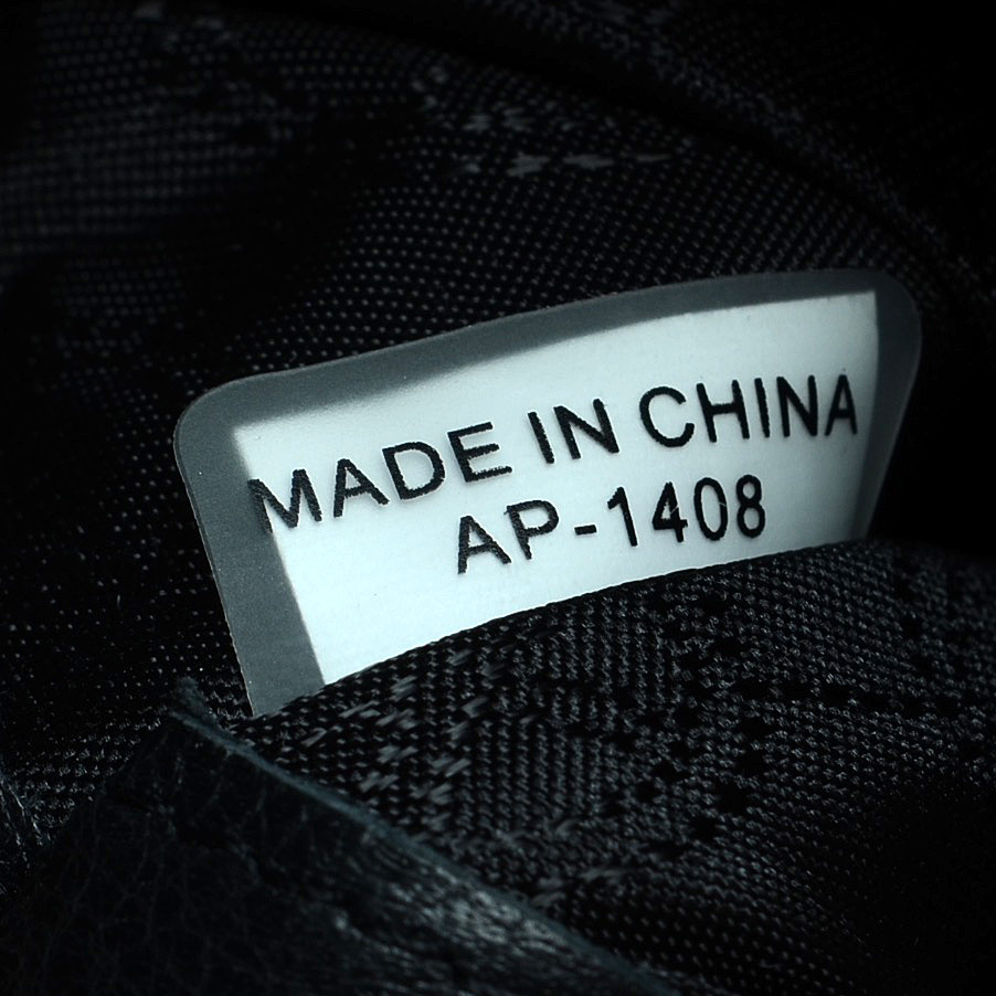 MICHAEL Michael Kors Riley Large Pebbled Leather Satchel and Fulton Carryall Wallet