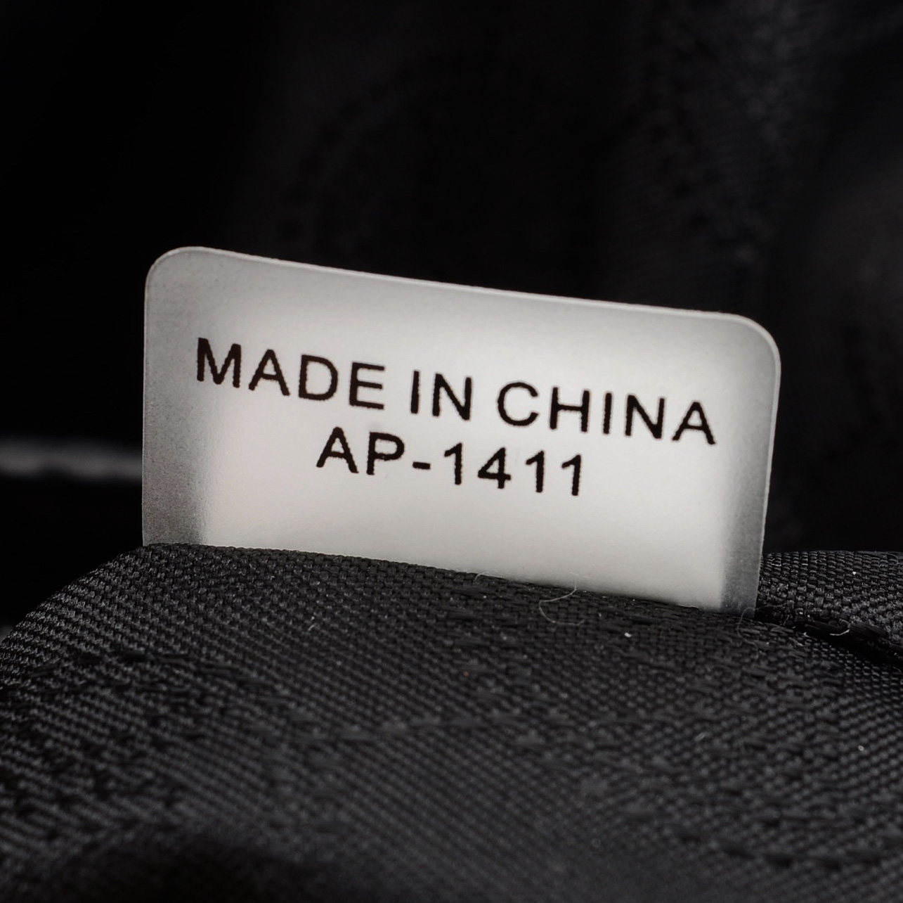 MICHAEL Michael Kors Riley Large Pebbled Leather Satchel and Fulton Carryall Wallet