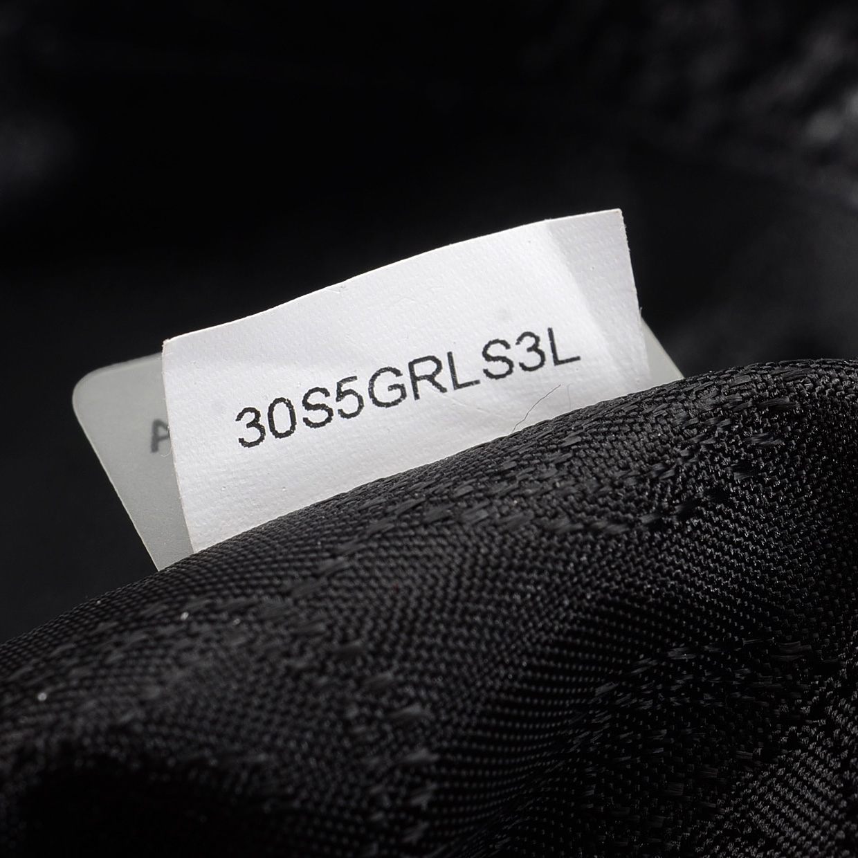 MICHAEL Michael Kors Riley Large Pebbled Leather Satchel and Fulton Carryall Wallet