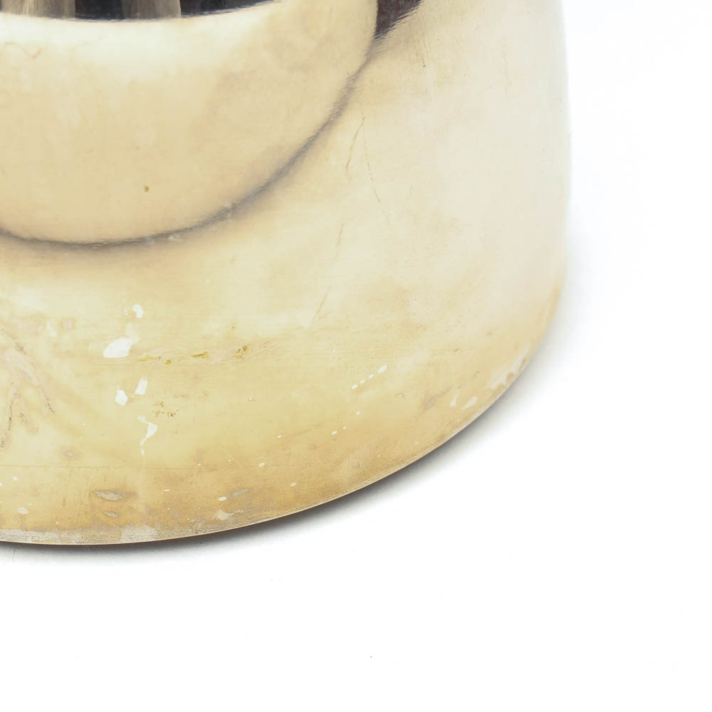 Michael Graves Coach's Whistle Tea Kettle