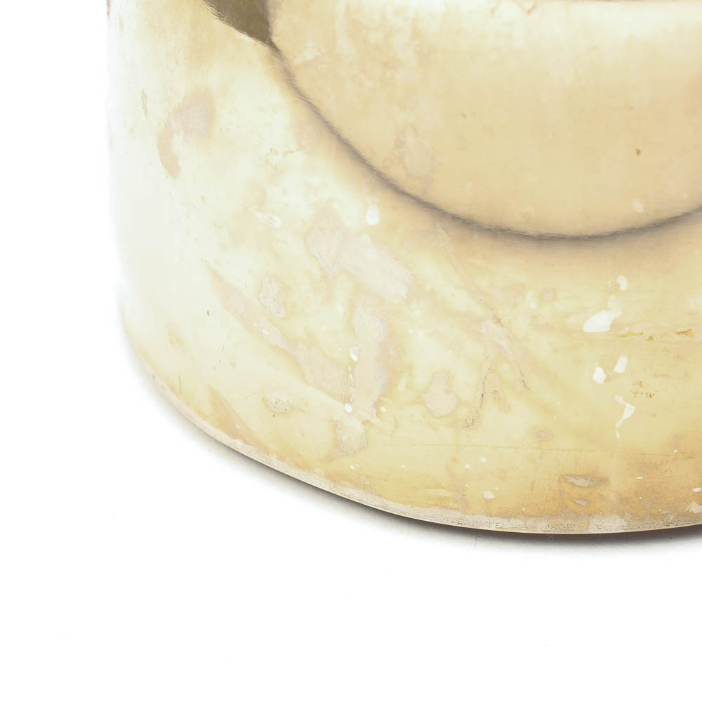 Michael Graves Coach's Whistle Tea Kettle