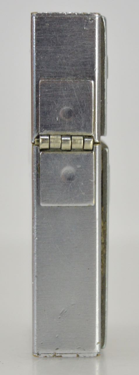 Vintage "1932 Replica" Zippo Camel Lighter