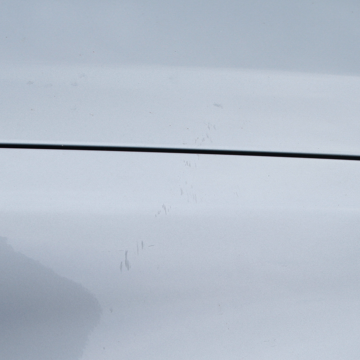 1987 Mazda RX-7 Turbo II Sports Car