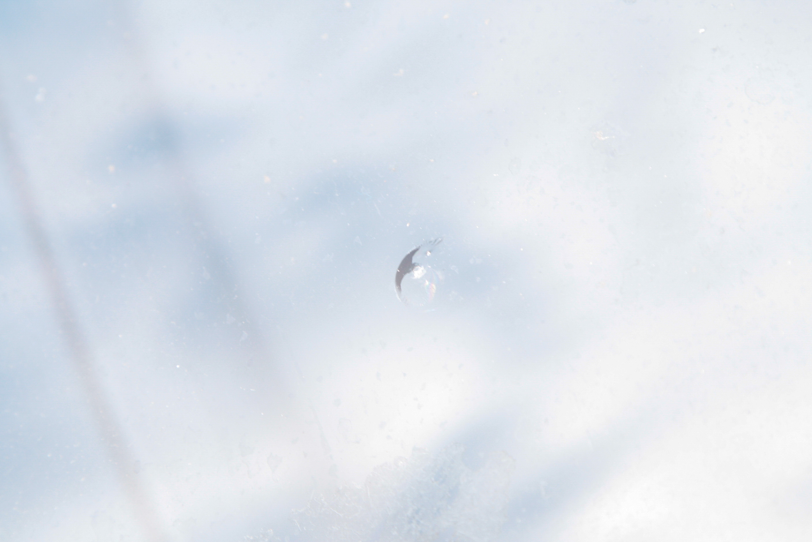 1987 Mazda RX-7 Turbo II Sports Car