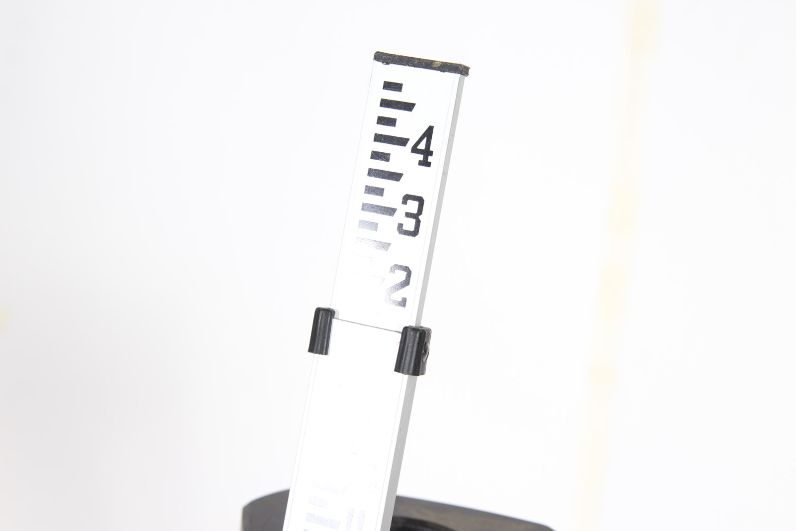 Stanley FatMax AL24 24X Automatic Level Kit and Accessories