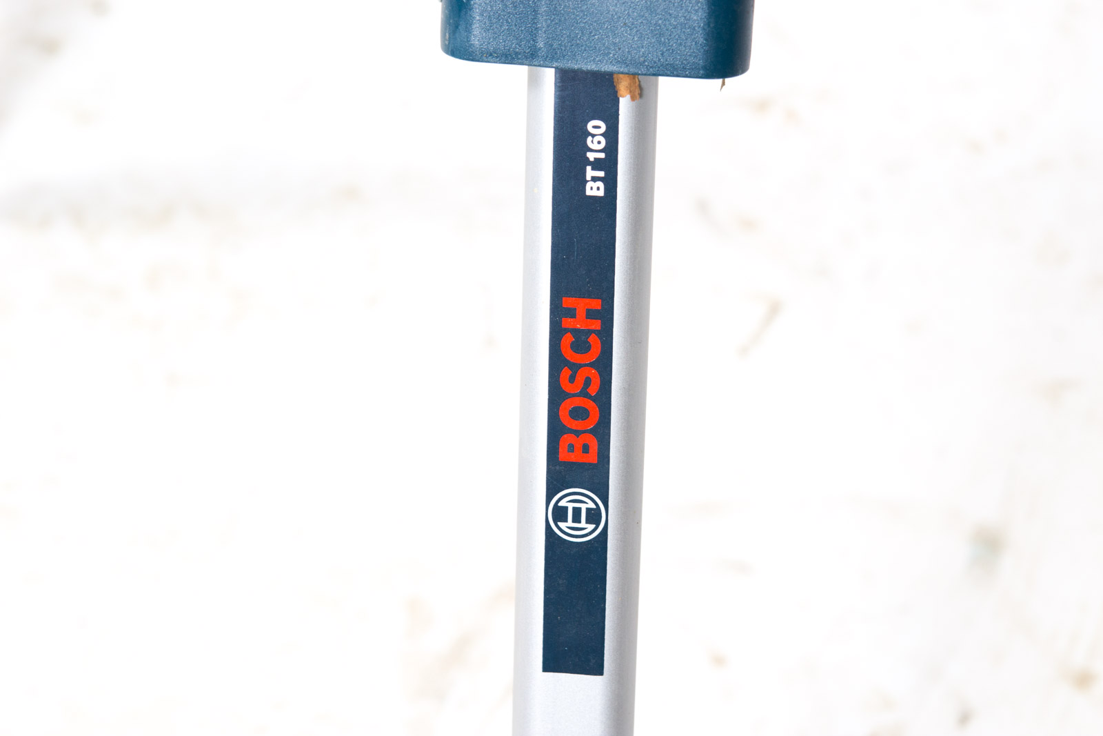 Stanley FatMax AL24 24X Automatic Level Kit and Accessories