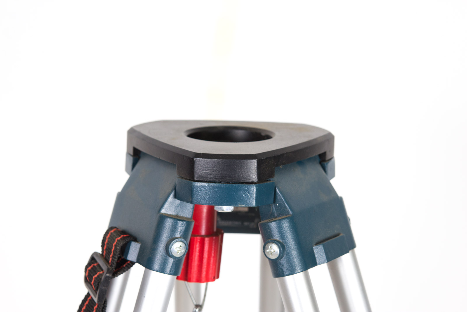 Stanley FatMax AL24 24X Automatic Level Kit and Accessories