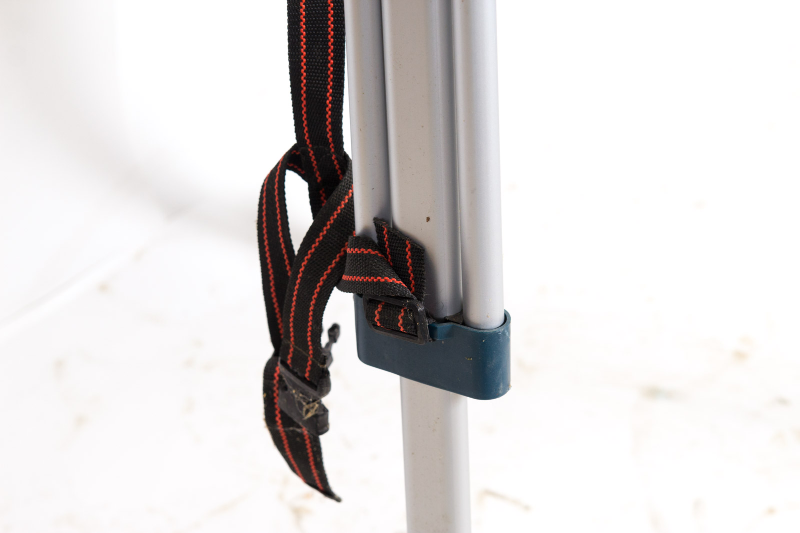 Stanley FatMax AL24 24X Automatic Level Kit and Accessories