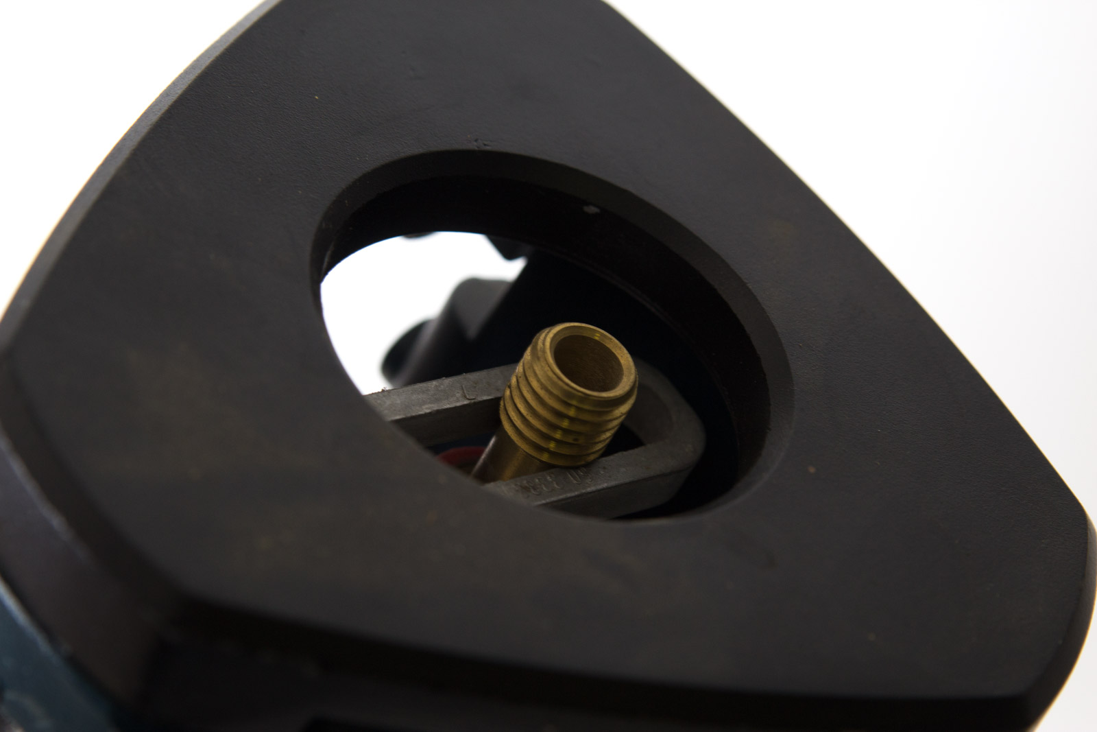 Stanley FatMax AL24 24X Automatic Level Kit and Accessories