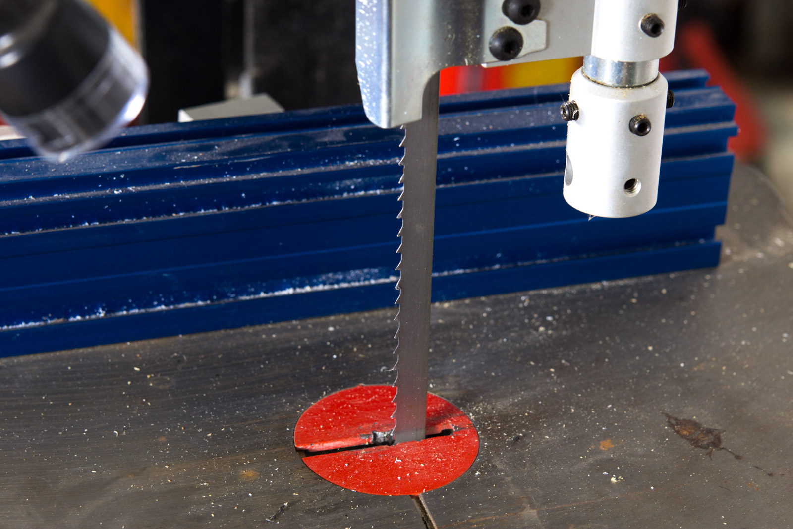 Delta Model 28-276 14-Inch Band Saw with Stand