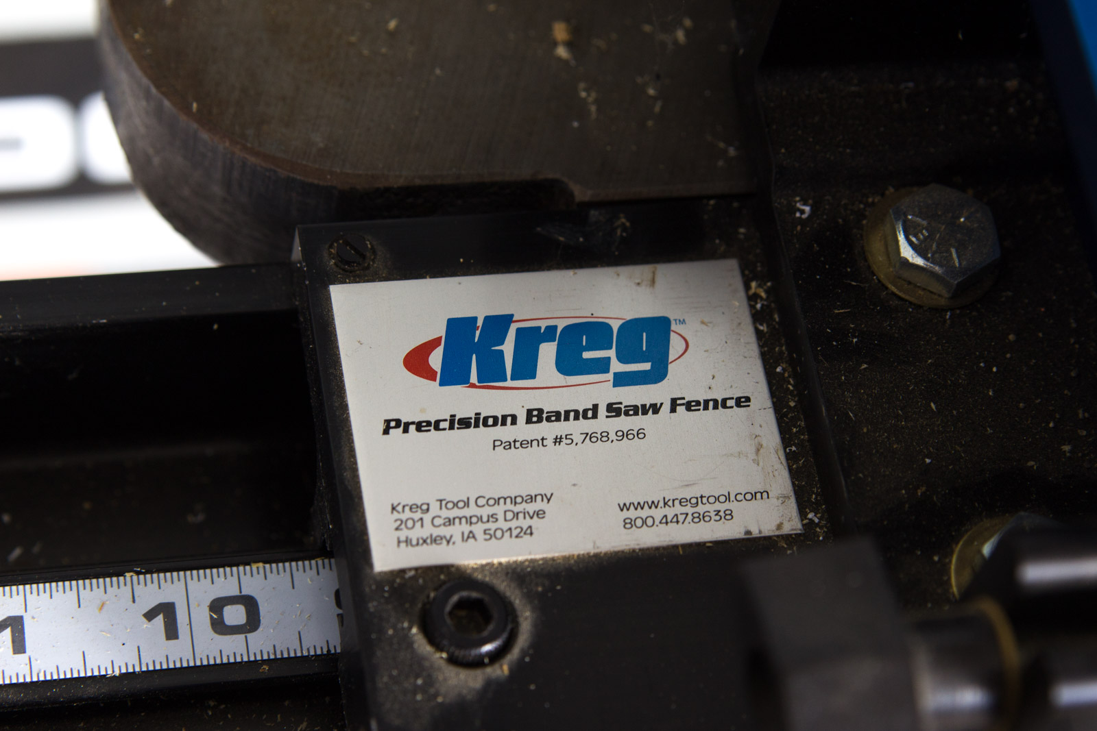 Delta Model 28-276 14-Inch Band Saw with Stand