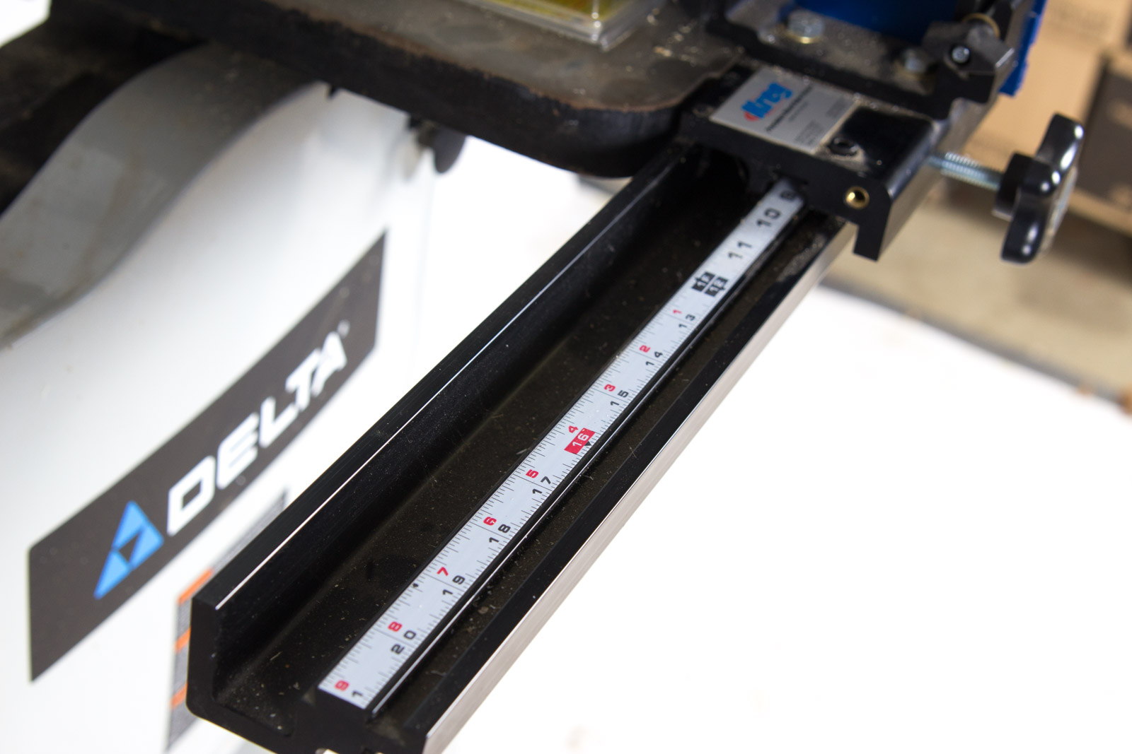 Delta Model 28-276 14-Inch Band Saw with Stand