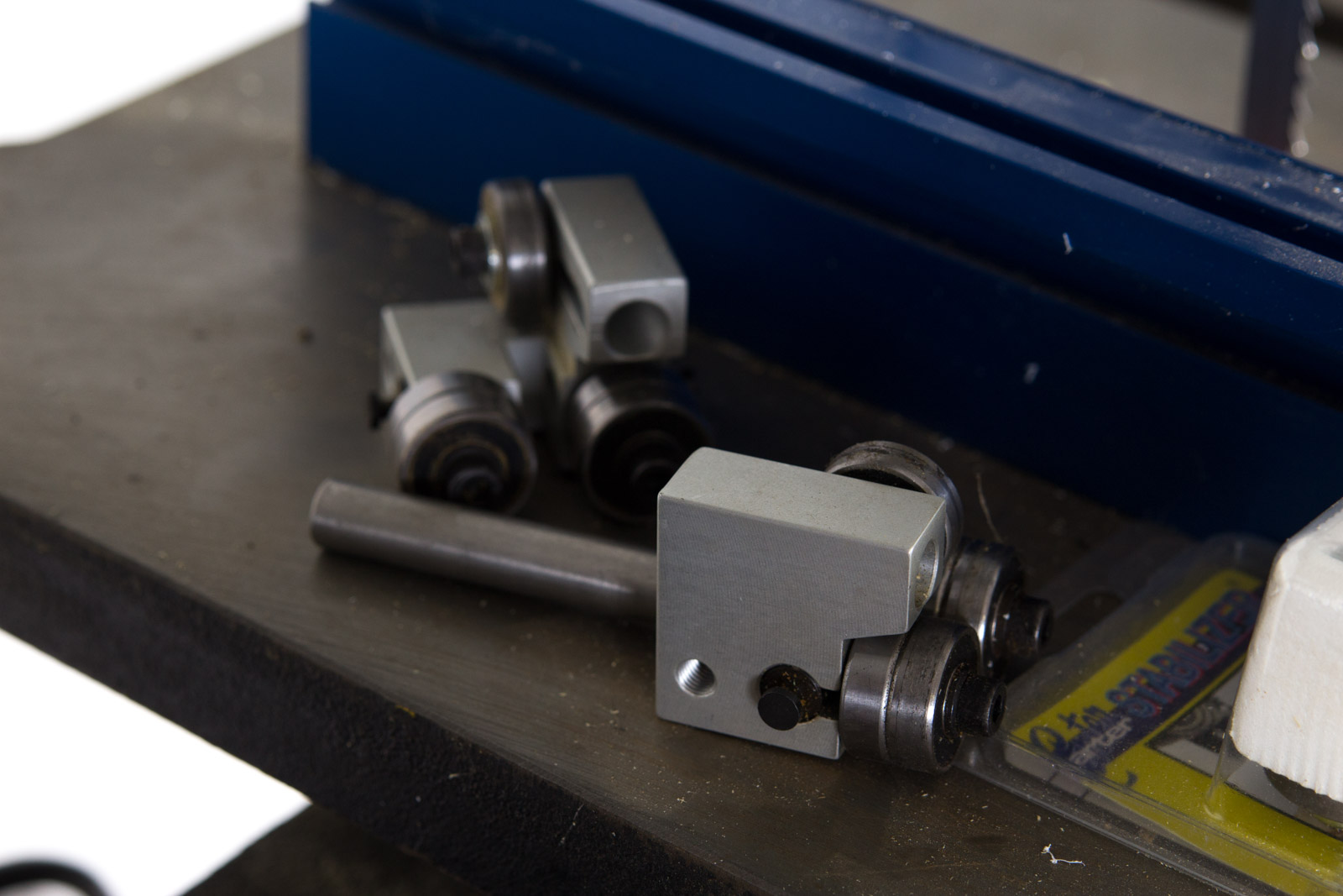 Delta Model 28-276 14-Inch Band Saw with Stand