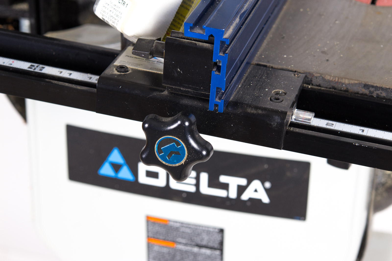 Delta Model 28-276 14-Inch Band Saw with Stand