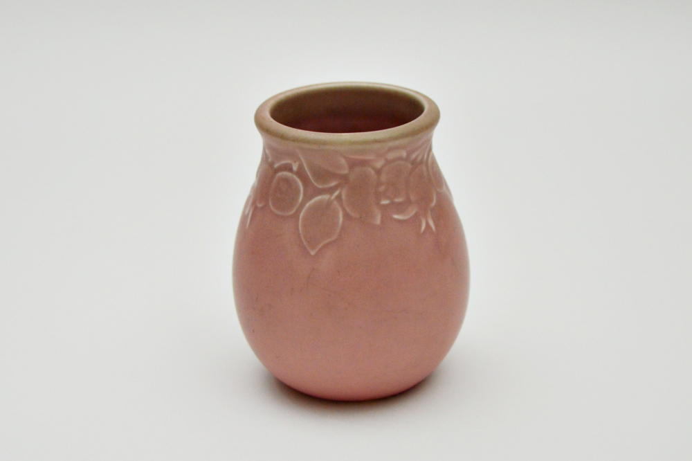 Rookwood Pottery Vases