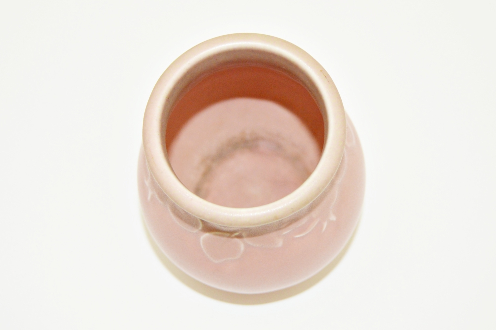 Rookwood Pottery Vases