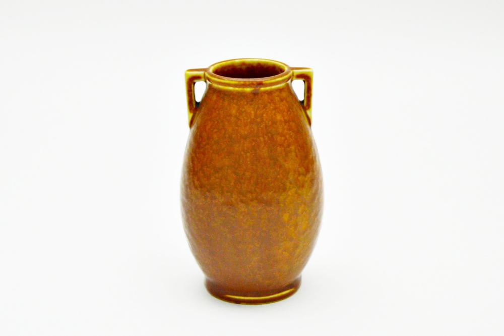 Rookwood Pottery Vases