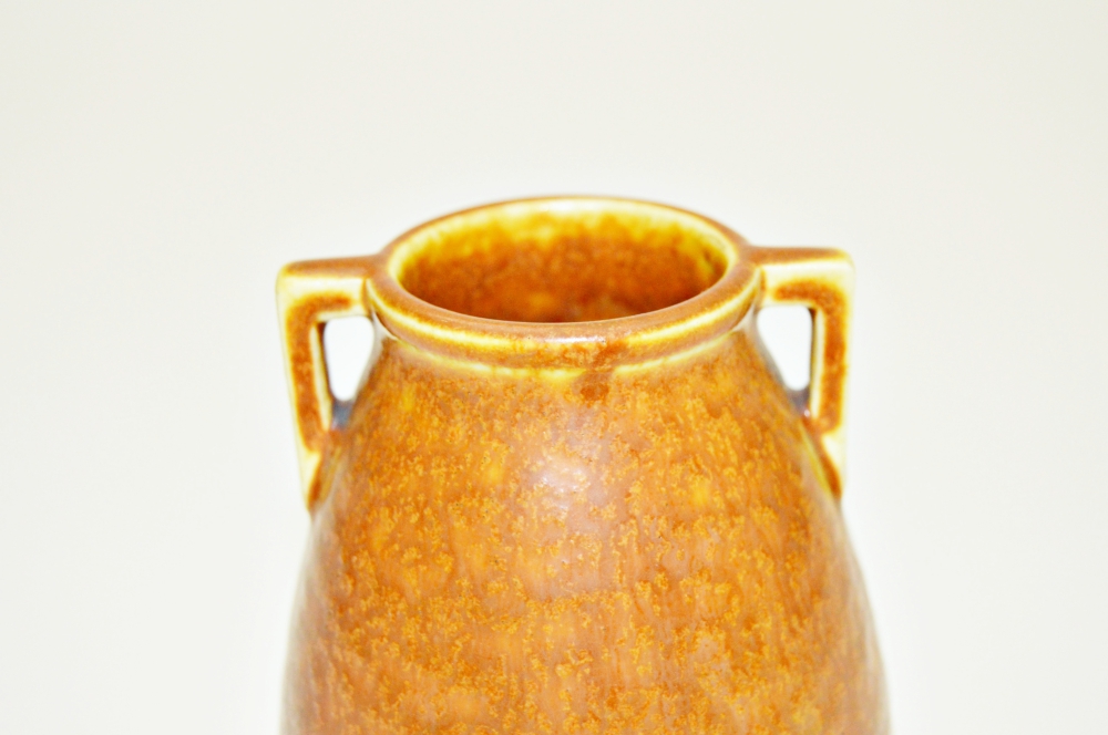 Rookwood Pottery Vases