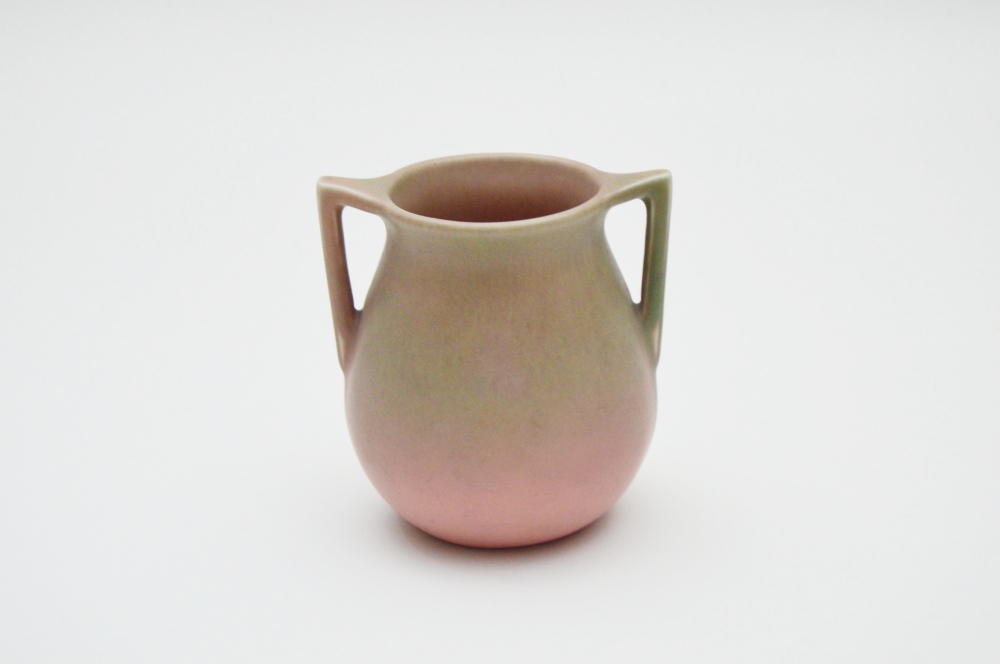 Rookwood Pottery Vases