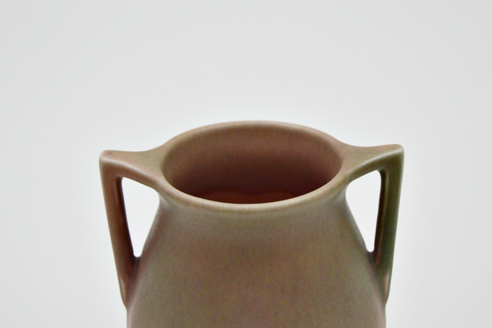 Rookwood Pottery Vases