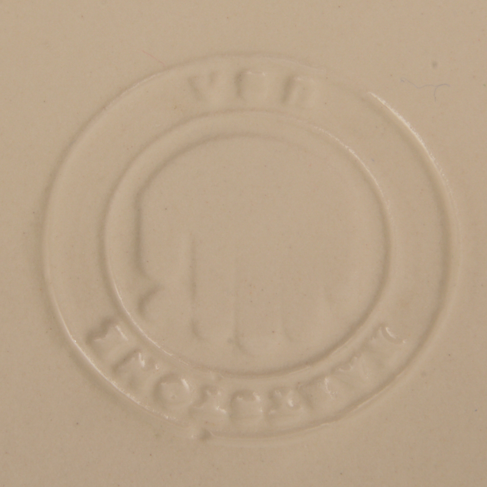 Vegetable Themed Kitchen Pottery Assortment