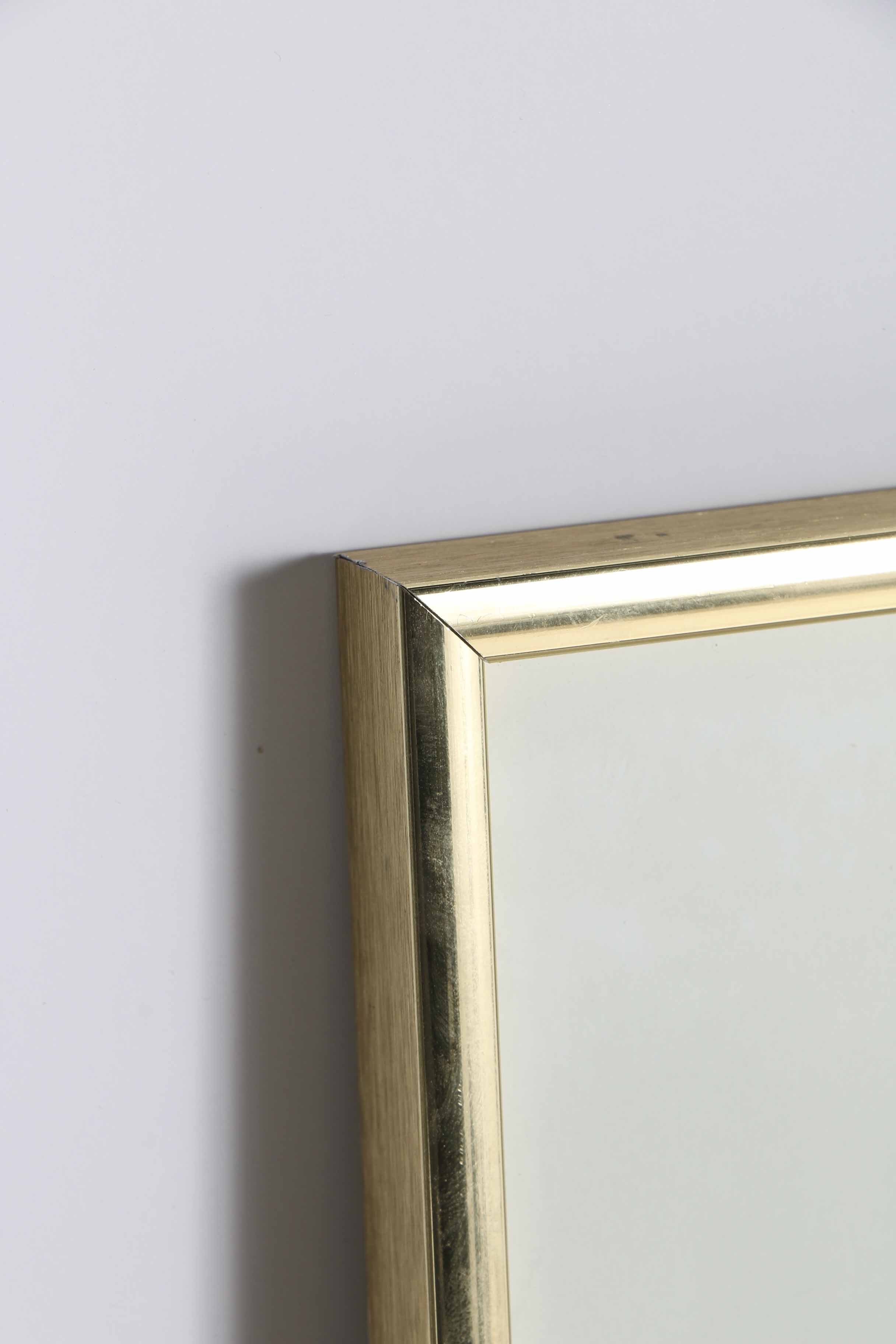 Signed Serigraph "Vector"