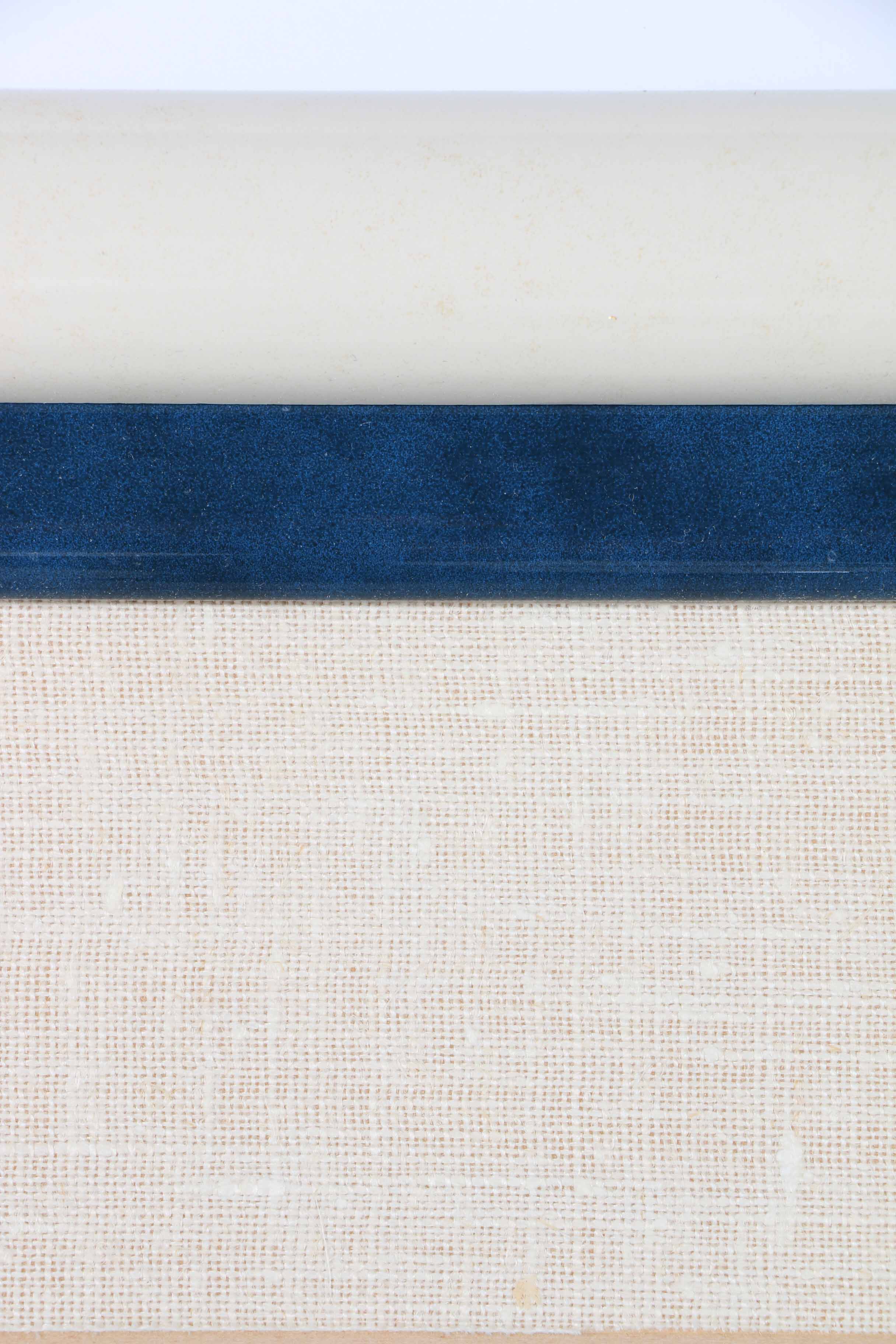 Salvador Dali Limited Edition Lithograph "The High Priestess"