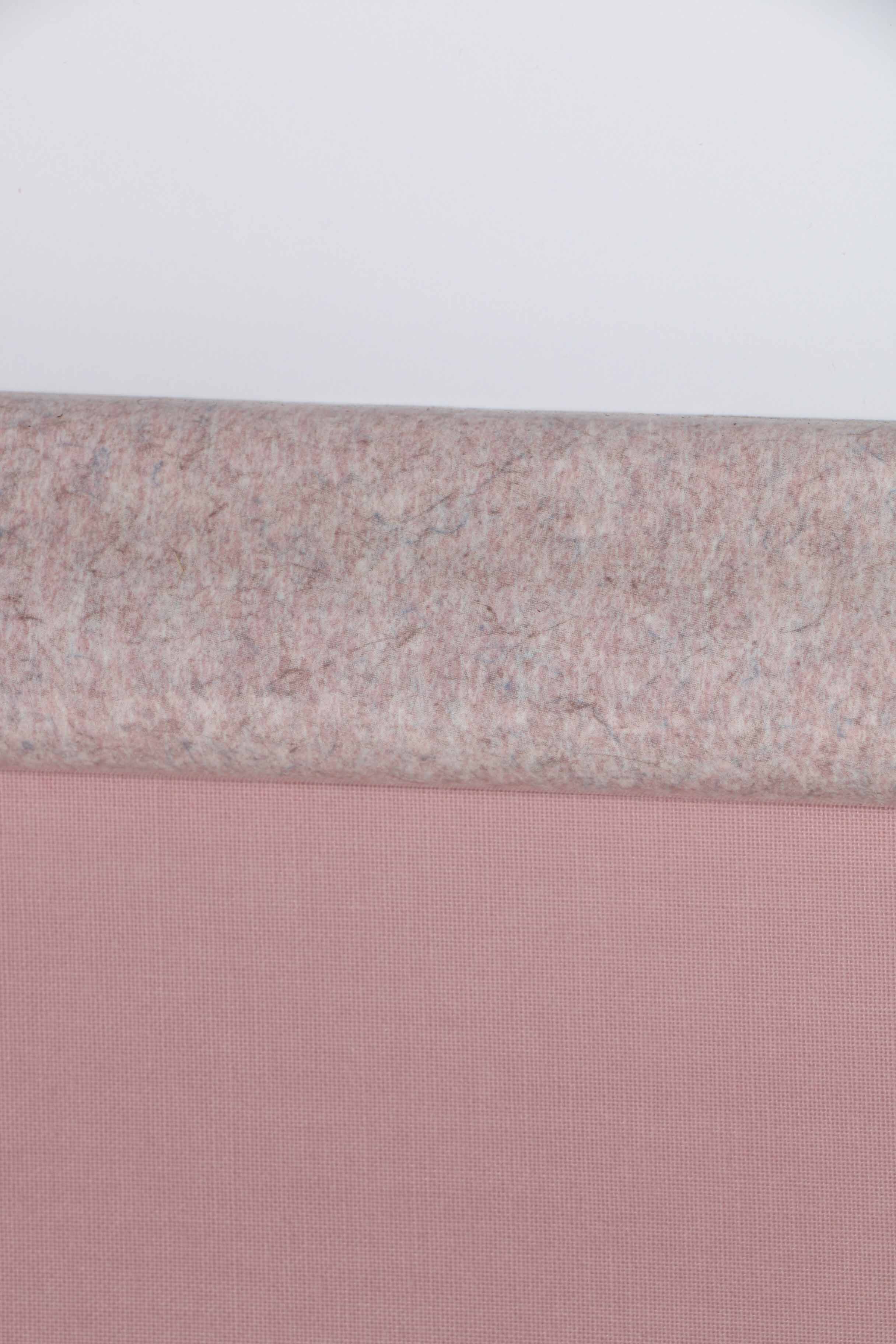 Erté Limited Edition Serigraph "The Pursuit Of Flore"