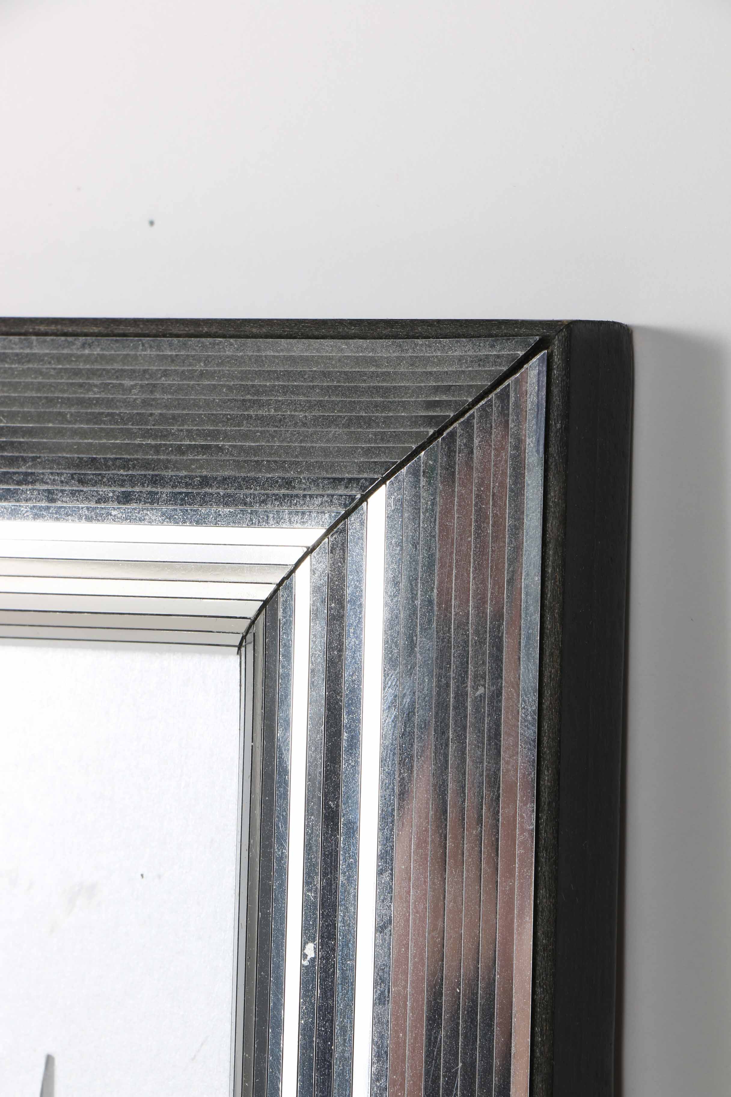 Erté 1982 Limited Edition Serigraph "Love's Captive"