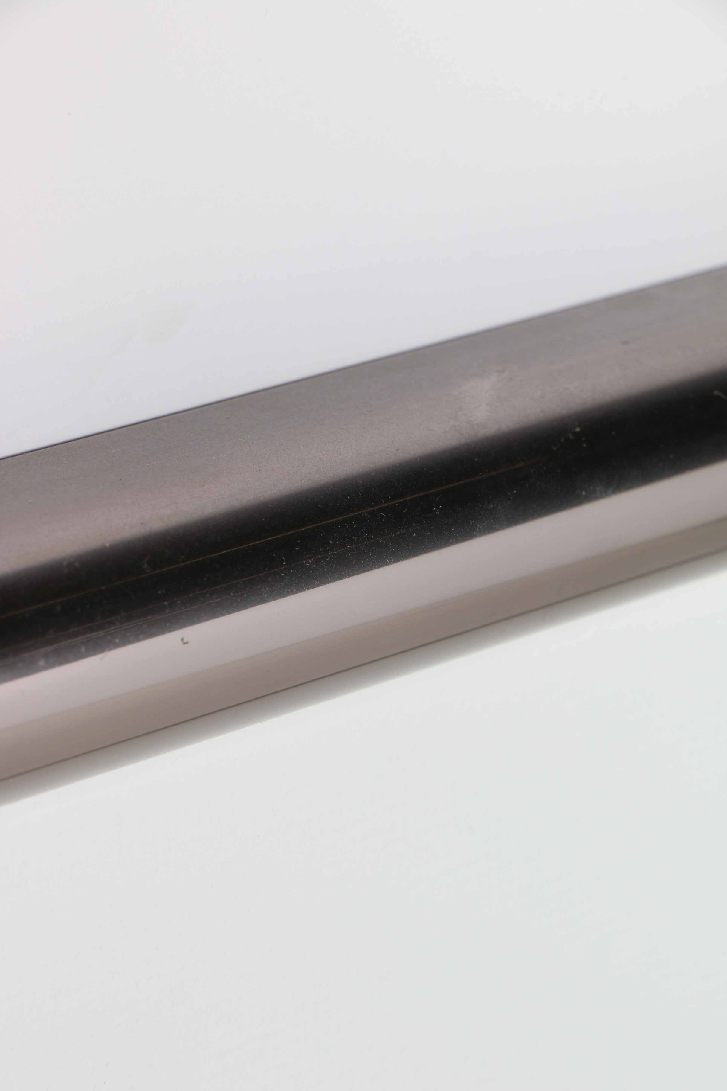 Erté 1982 Limited Edition Serigraph "Harlequin"