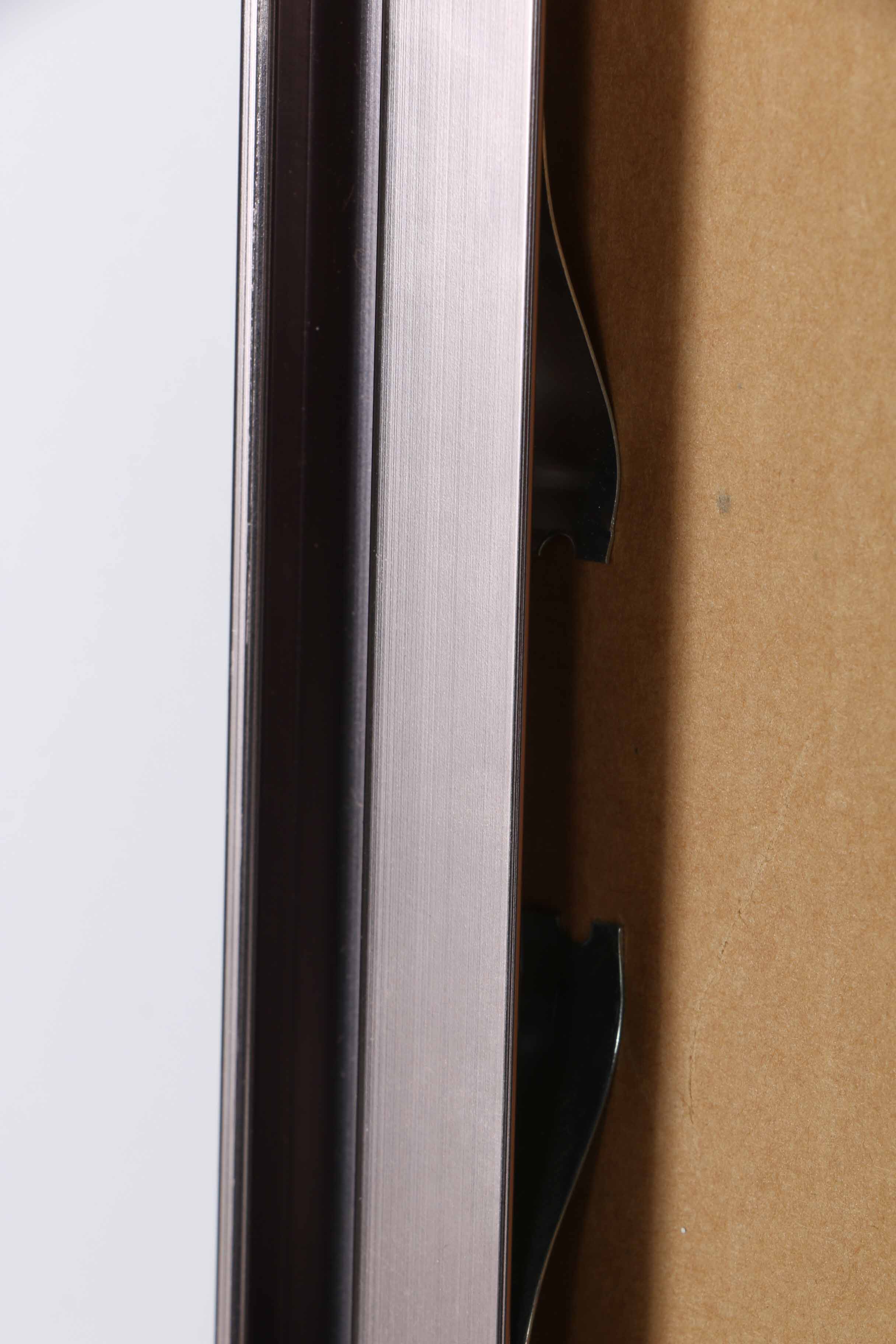 Erté 1982 Limited Edition Serigraph "Harlequin"