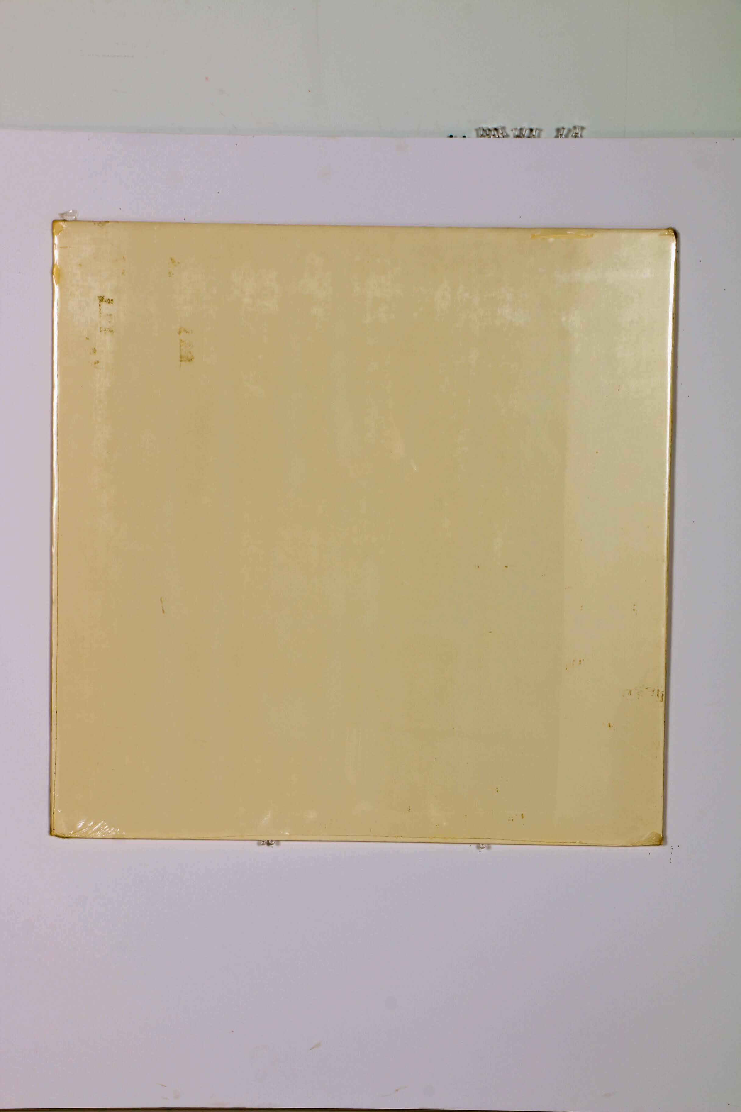 Jean-Pierre Vasarely Yvaral Limited Edition Serigraph