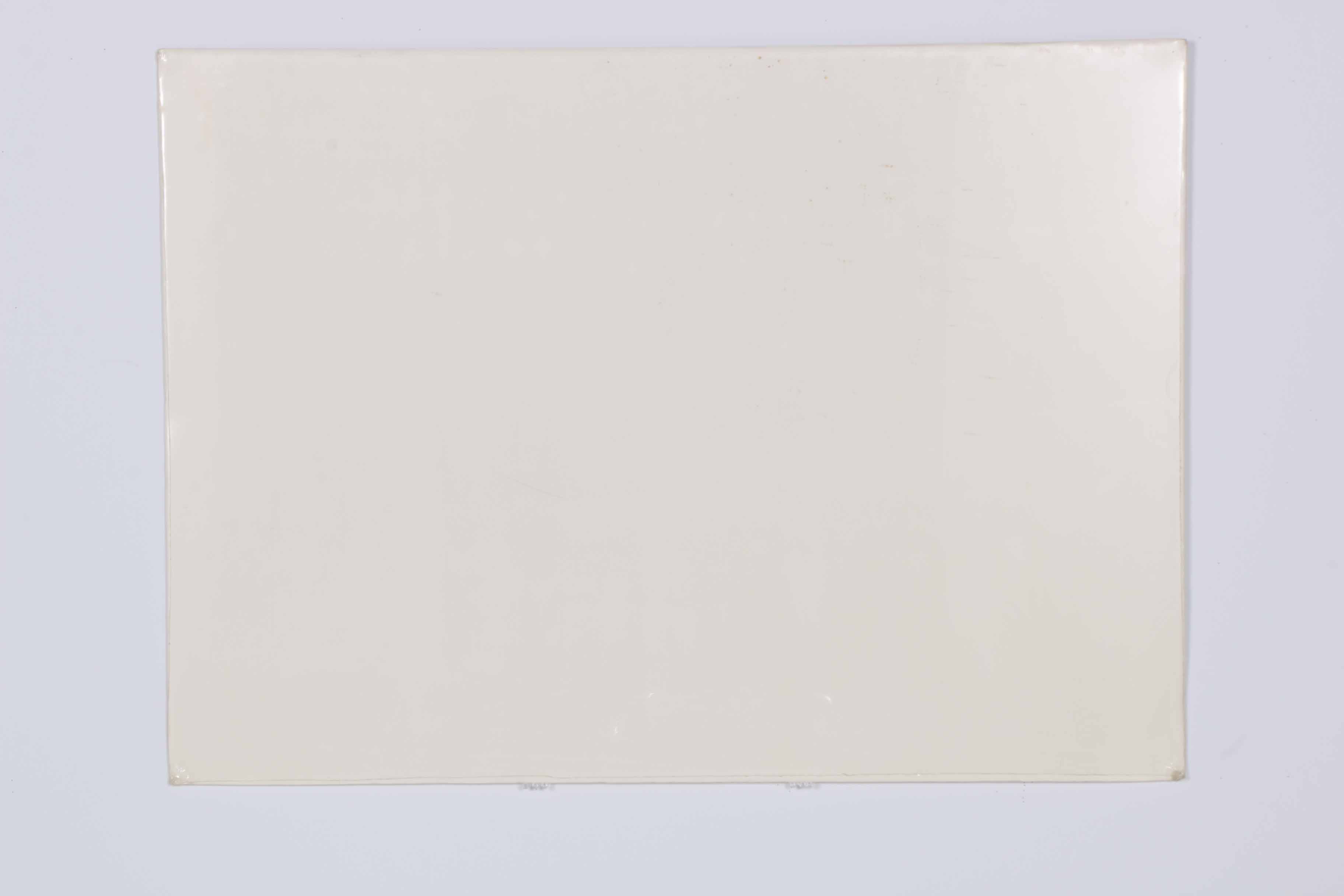 Muramasa Kudo Limited Edition Signed Lithograph