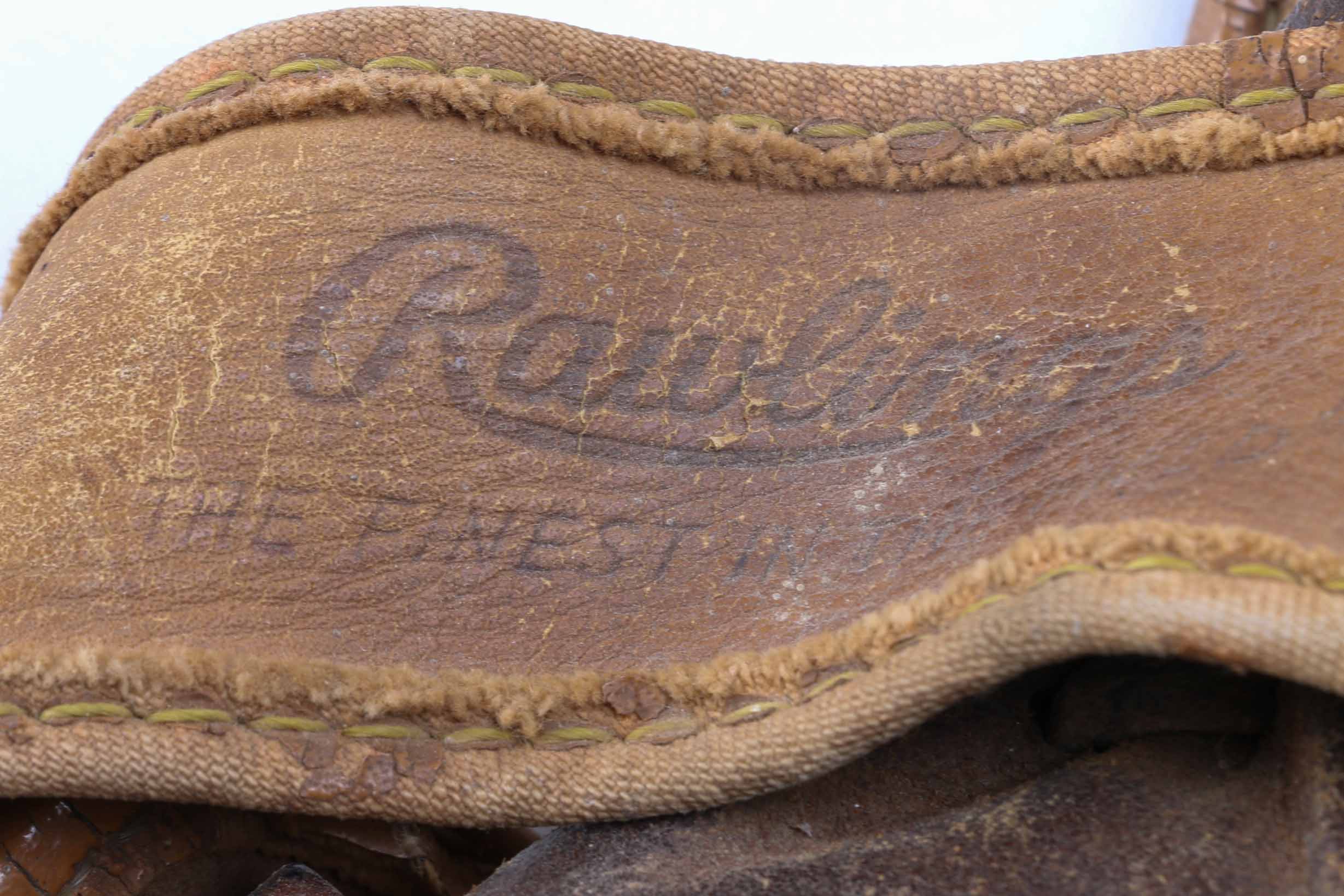 Collection of Mickey Mantle Themed Baseball Memorabilia