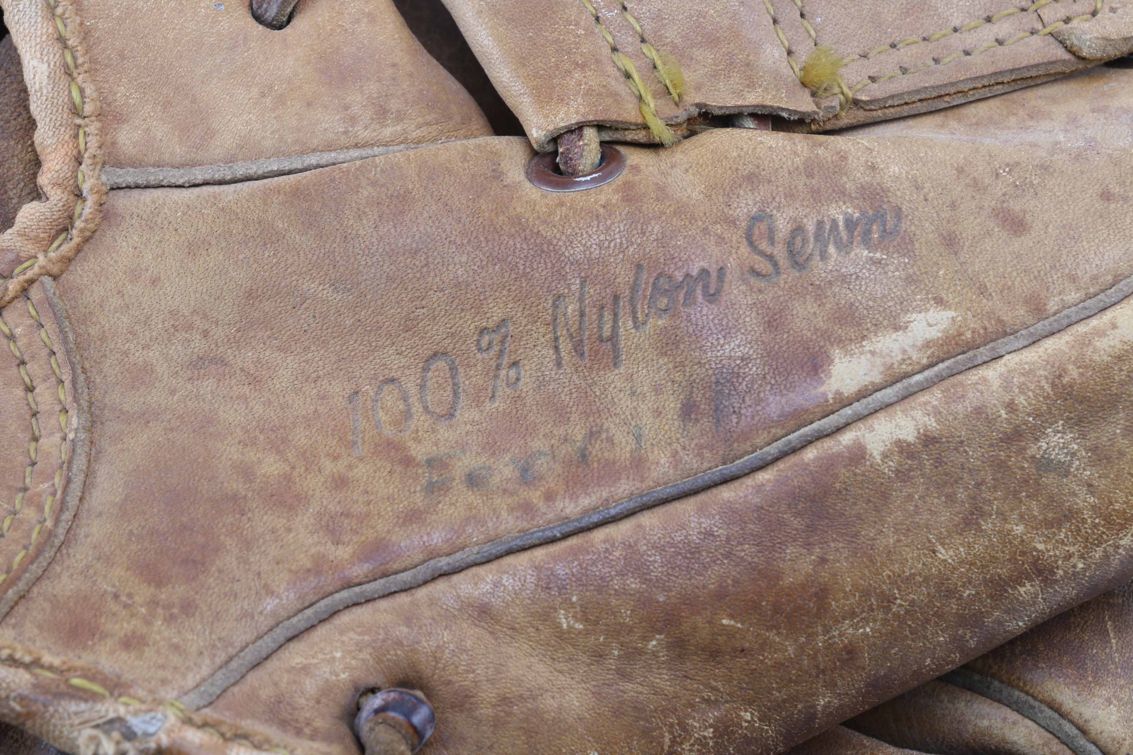 Collection of Mickey Mantle Themed Baseball Memorabilia