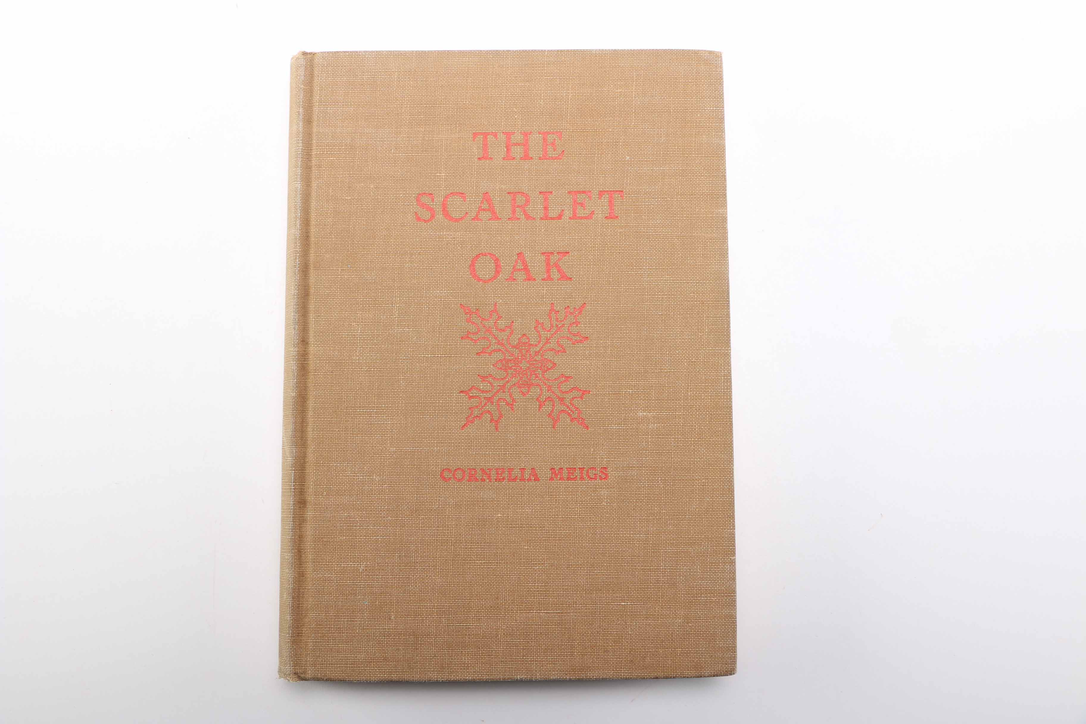 1930s First Edition Books