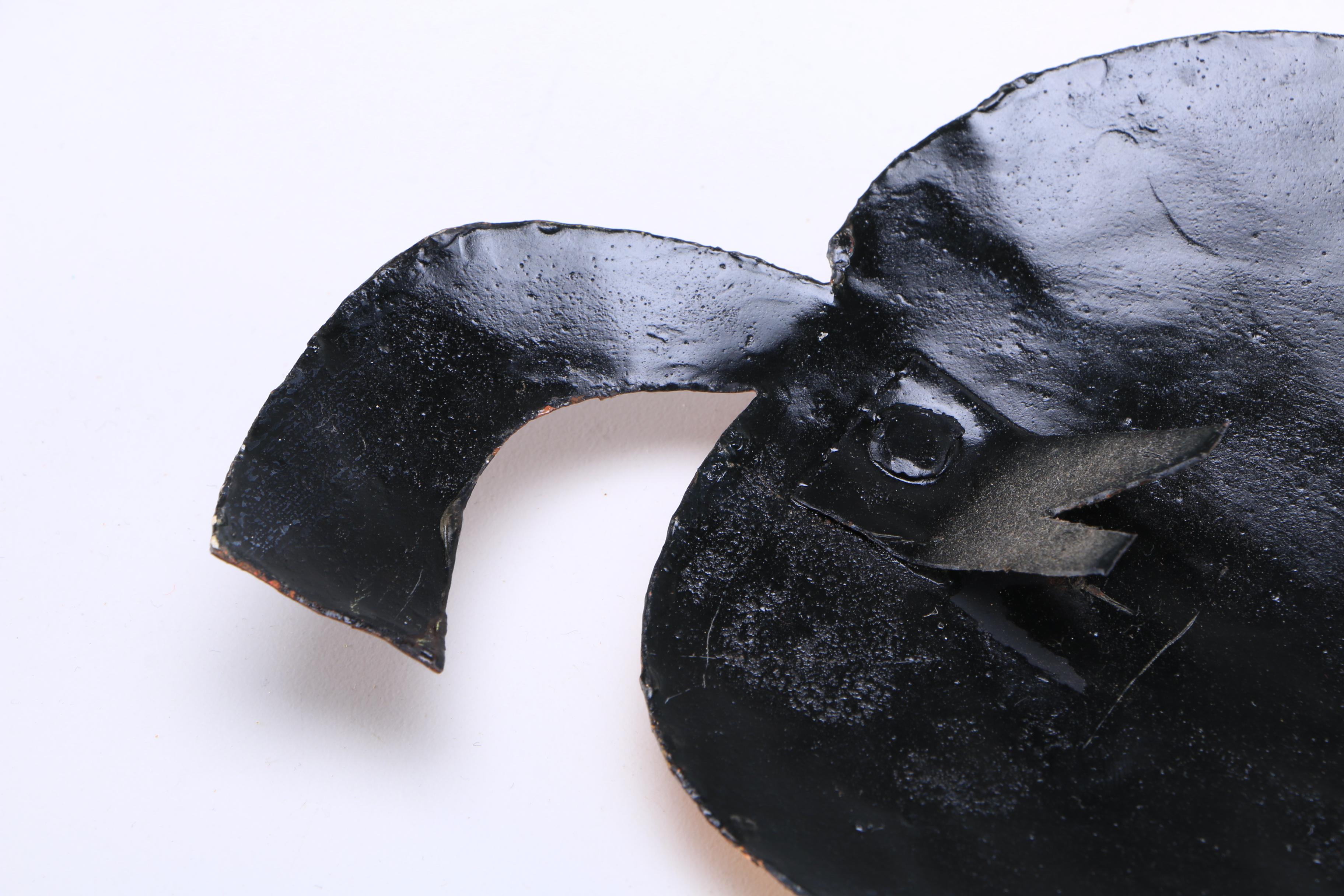 Collection of Chili Themed Décor Items