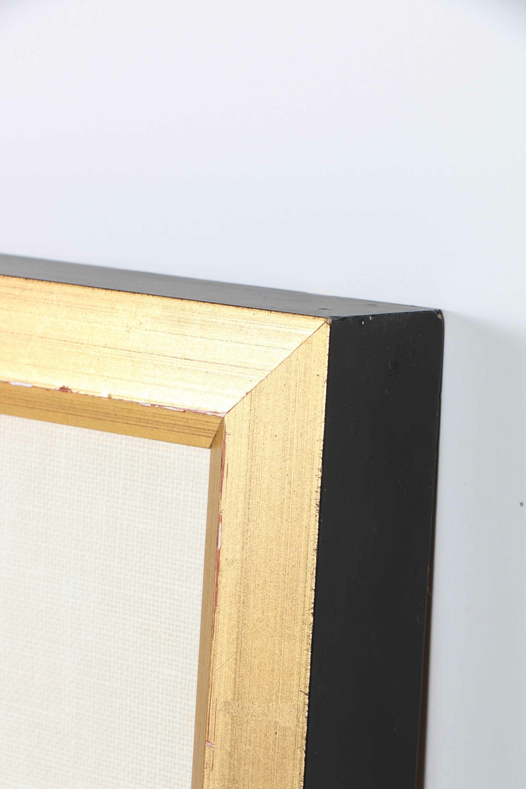 Limited Edition Lithograph After Salvador Dalí "Helen of Troy"