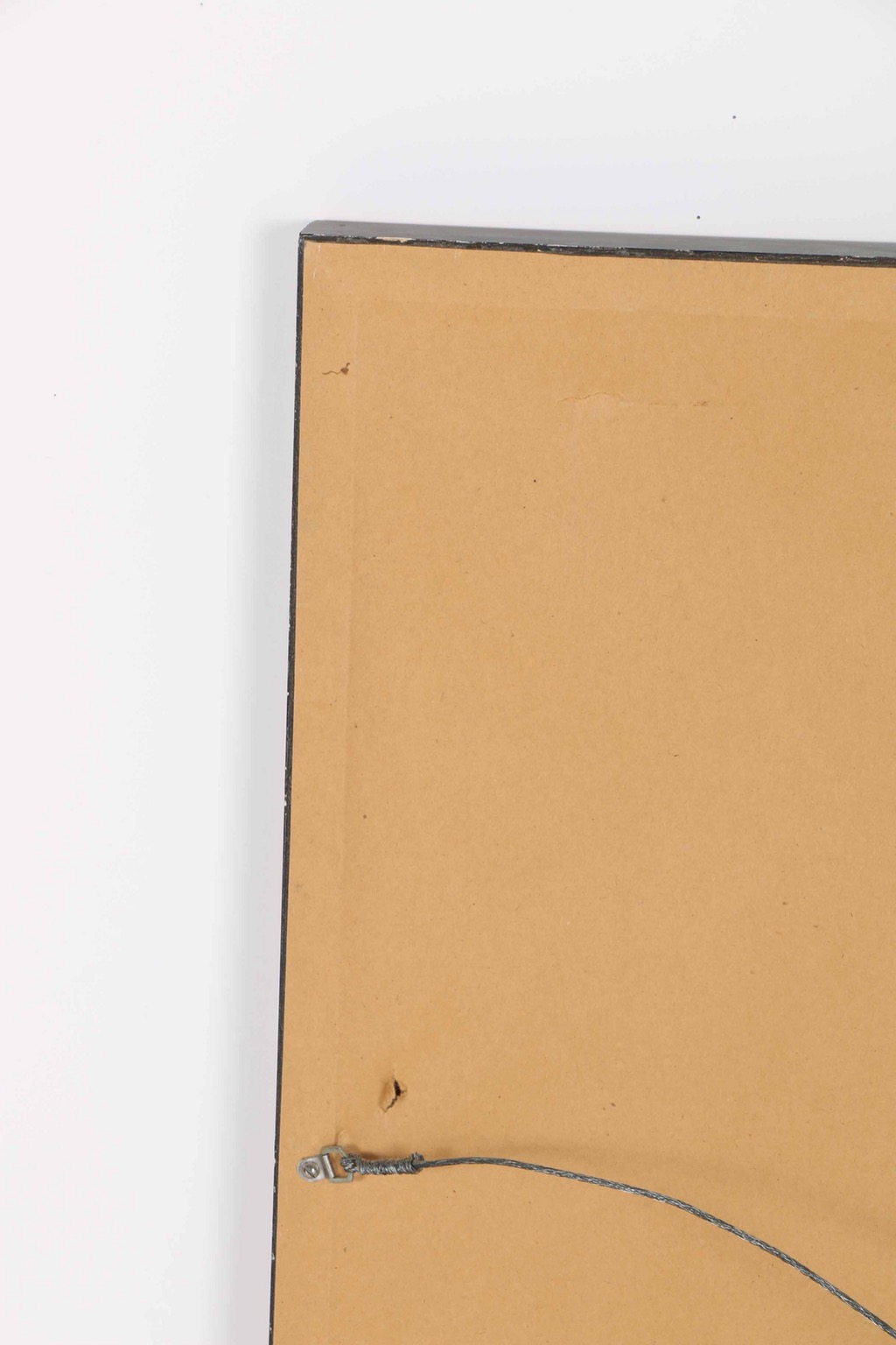 Limited Edition Lithograph After Salvador Dalí "Helen of Troy"