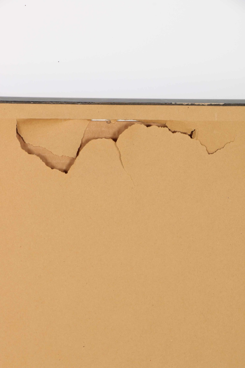 Limited Edition Lithograph After Salvador Dalí "Helen of Troy"