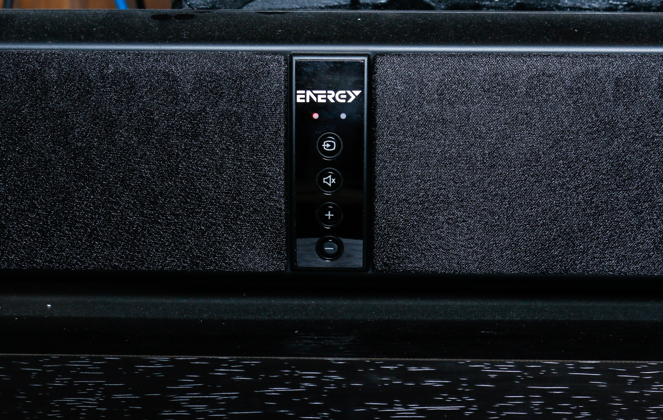 Energy Power Bar Elite Speaker System