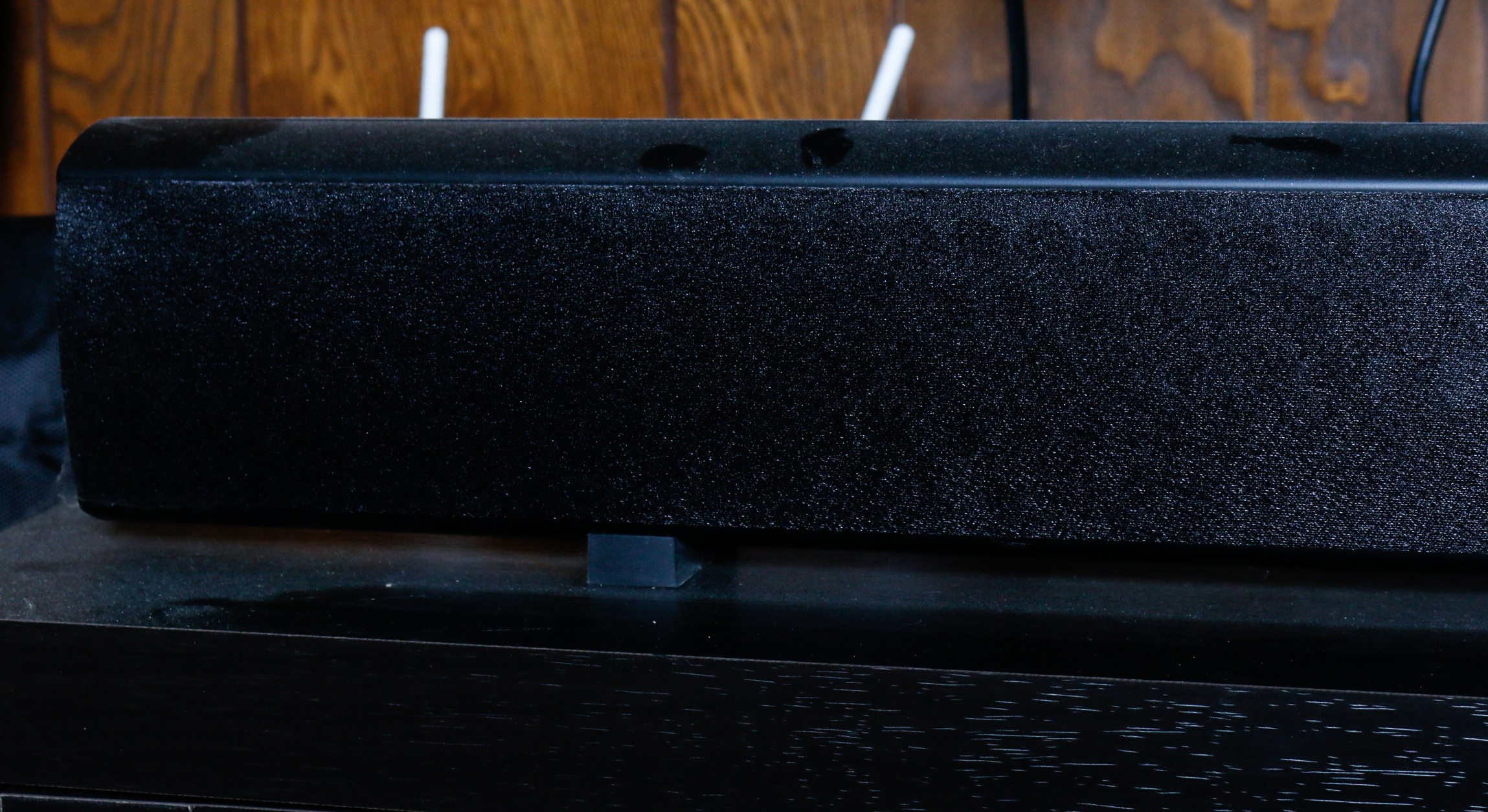 Energy Power Bar Elite Speaker System