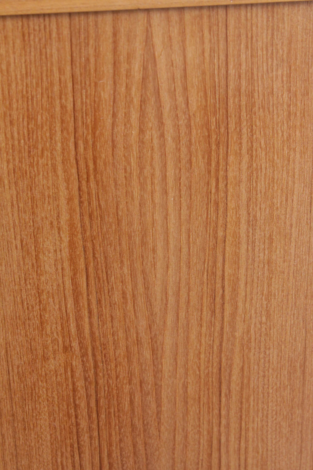 Danish Hardwood Hideaway Office