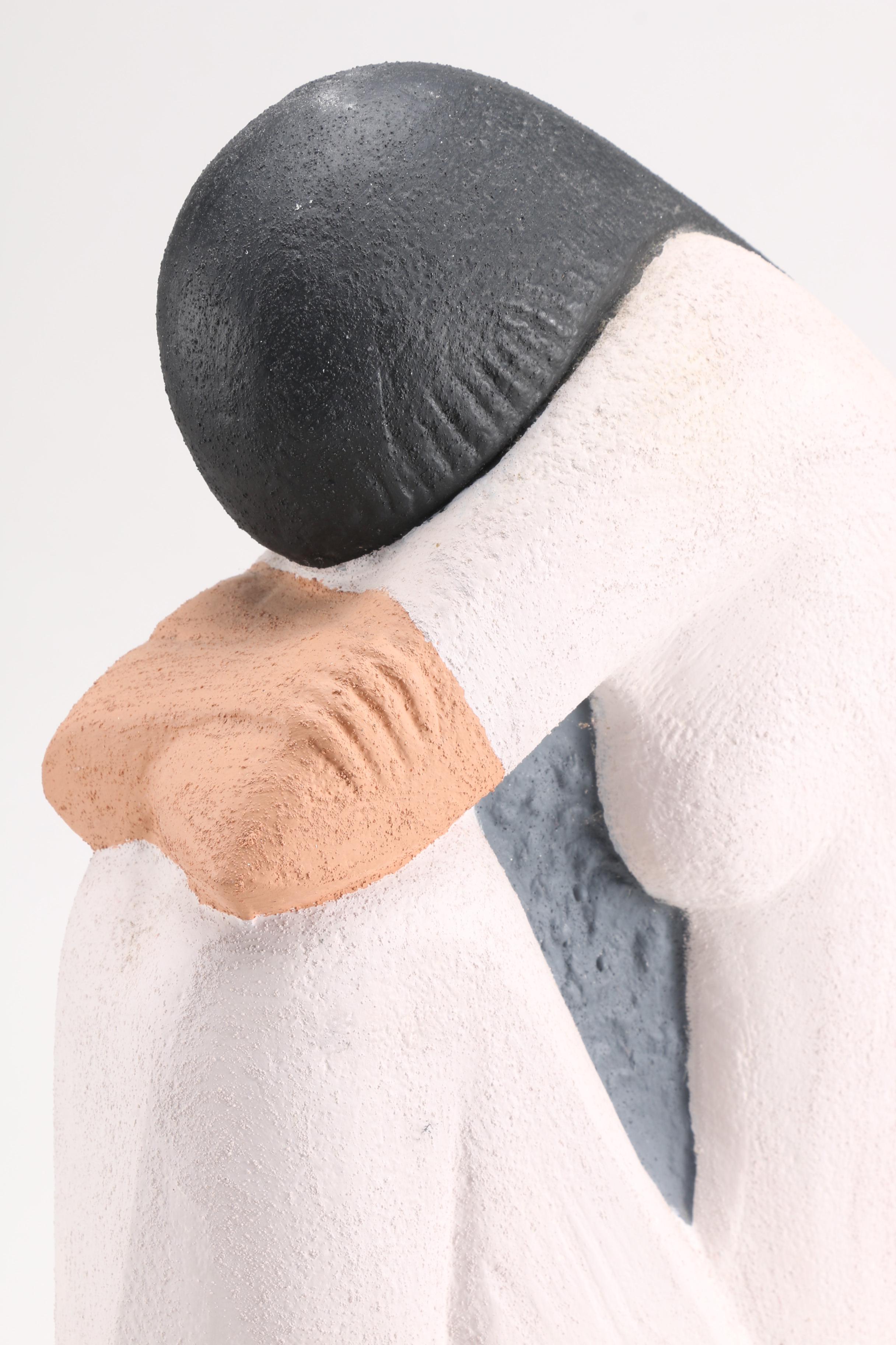 Southwestern Native American Inspired Art