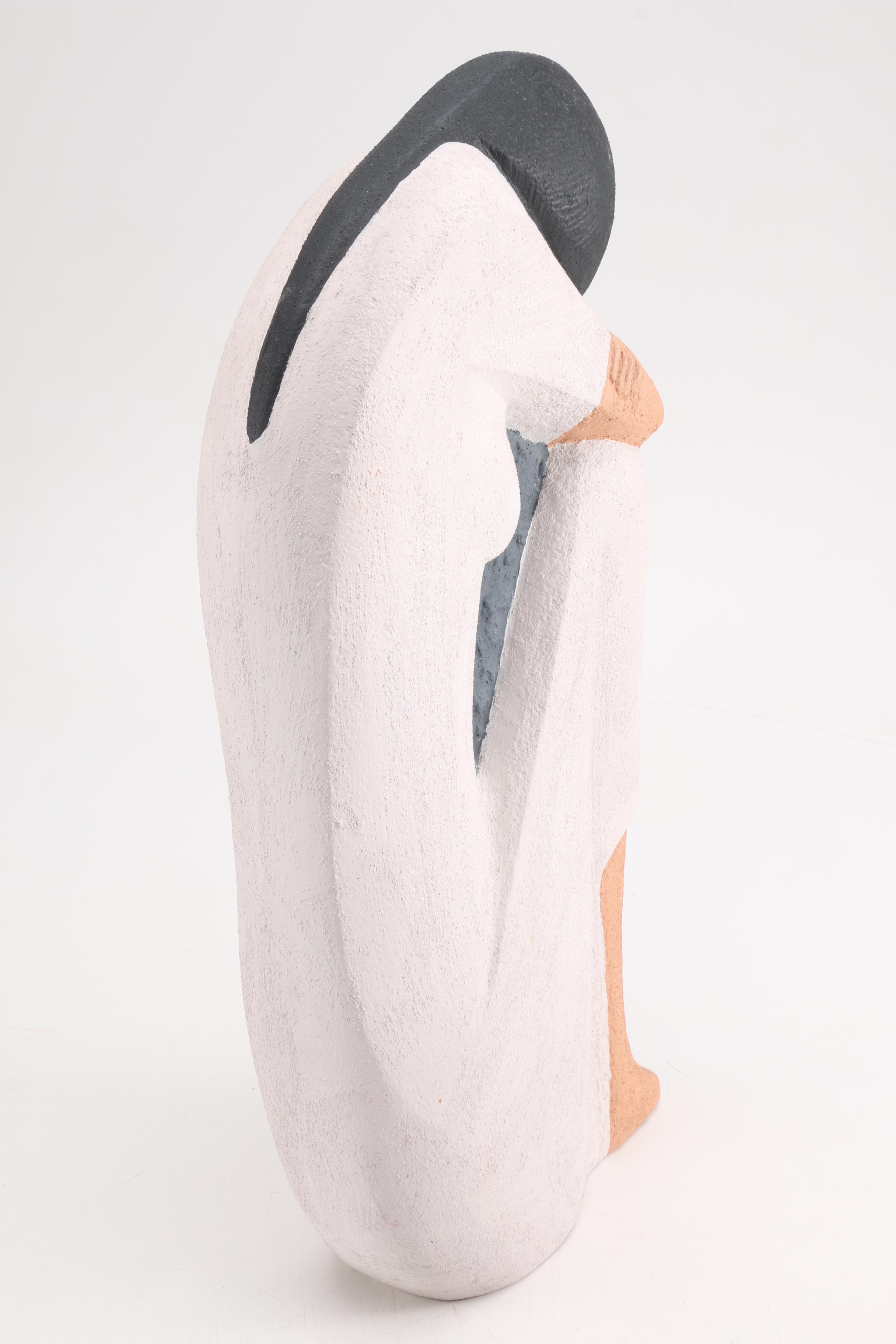 Southwestern Native American Inspired Art